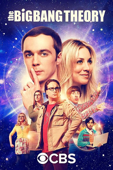 streaming the big bang theory|The Big Bang Theory Season 11